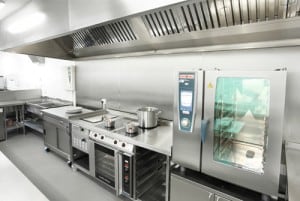 commercial_kitchen_exhaust_system