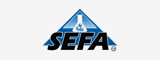SEFA-logo
