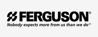 fergusson-logo