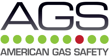 AGS | American Gas Safety LLC | Utility Controllers