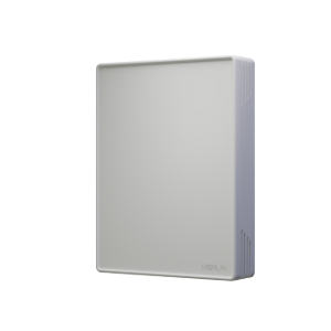 AGS Website Solution Images-44-VRF1