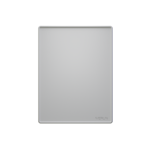 AGS Website Solution Images-45-VRF2