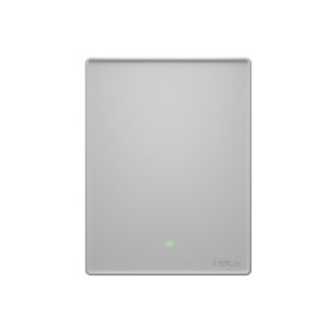 AGS Website Solution Images-47-VRF4