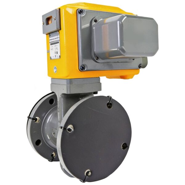 AGS-6INCH-Valve-1 AGS-6INCH-Valve-1