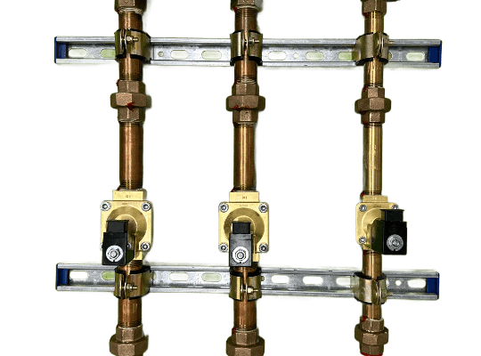 SOL RACK 1