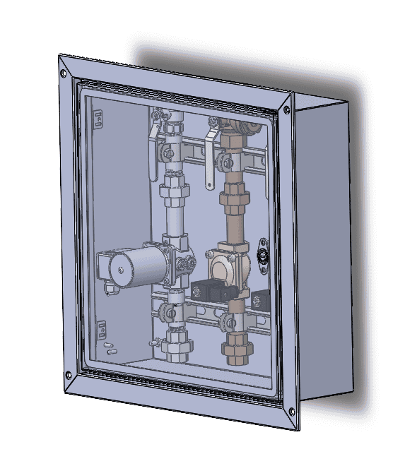SOLENC-FM-GV1-SV1-SV1-Isometric-View