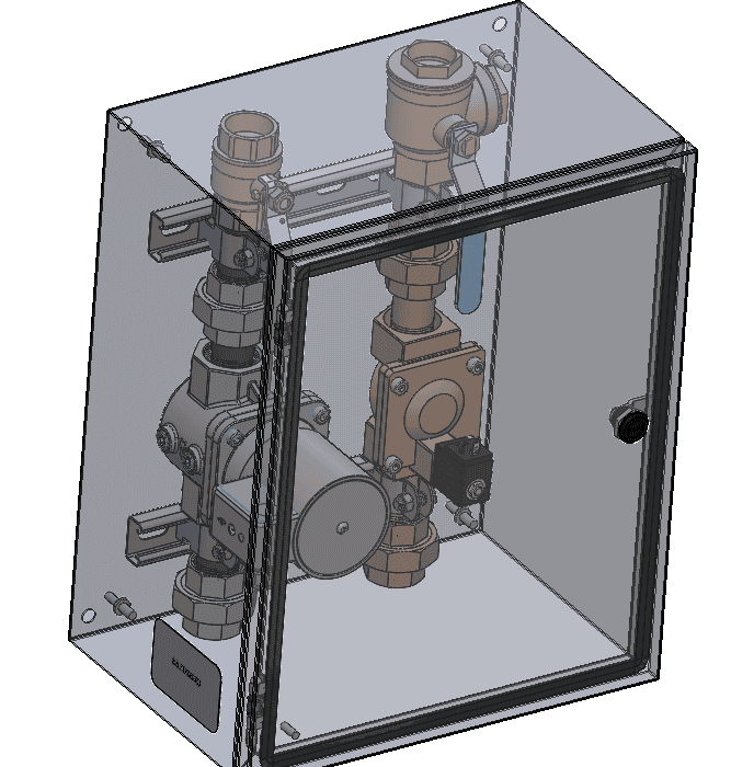 SOLENC-GV114-SV114-Isometric-View