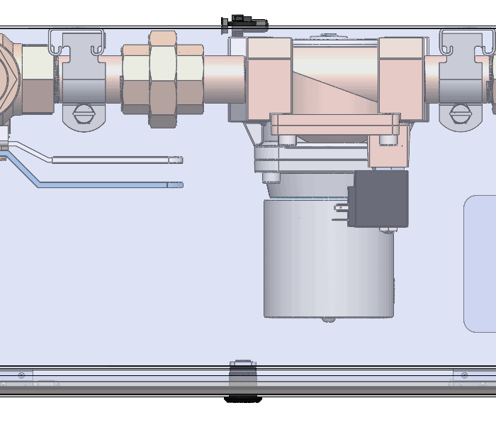 SOLENC-GV114-SV114-Side-View
