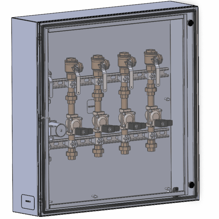 SOLENC-GV34-SV1-SV1-SV1-CA34-Isometric-View