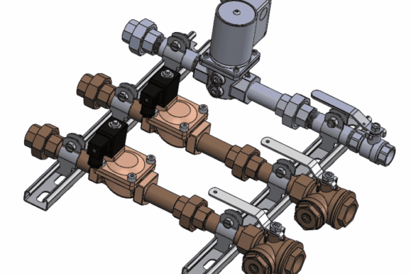 SOLRACK-GV1-SV1-SV1-Isometric-View-768x603
