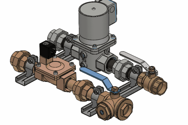 SOLRACK-GV114-SV114-Isometric-View