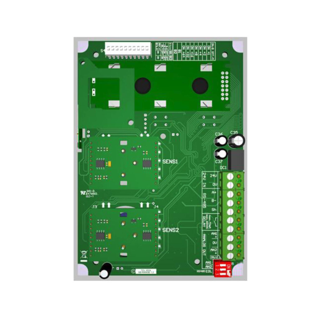GM150-pic-3