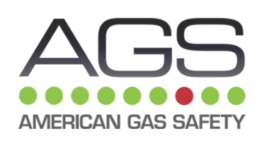 AGS-global