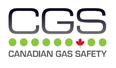 CGS-global