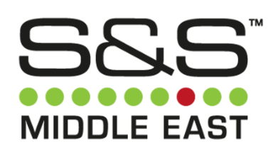 S&S-ME-global